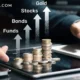 Fintechzoom.com Bonds