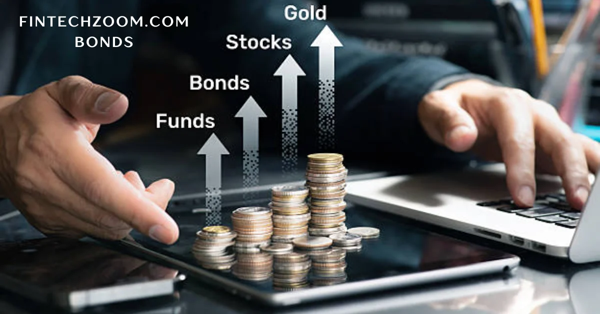 Fintechzoom.com Bonds