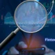 Fintechzoom.com