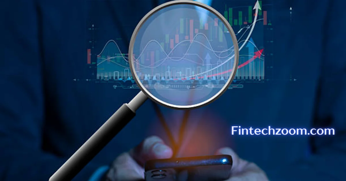 Fintechzoom.com