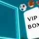 VIPBox