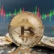 crypto30x.com