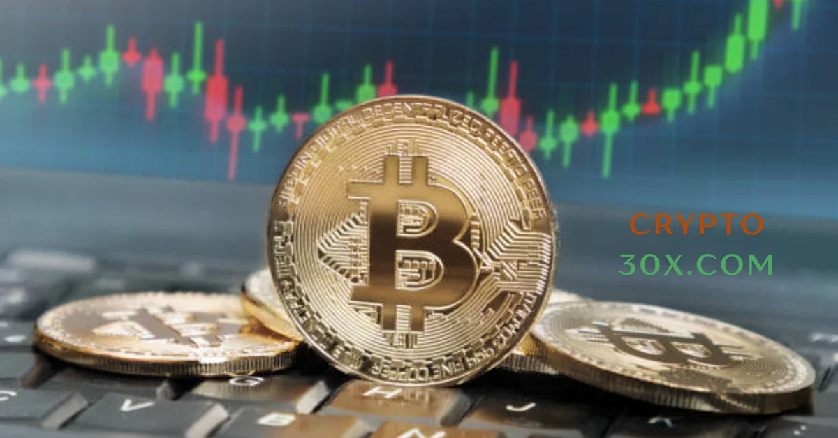 crypto30x.com