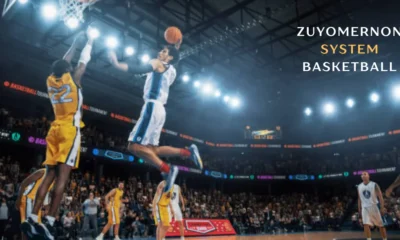 zuyomernon system basketball