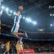 zuyomernon system basketball