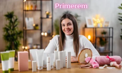 Primerem