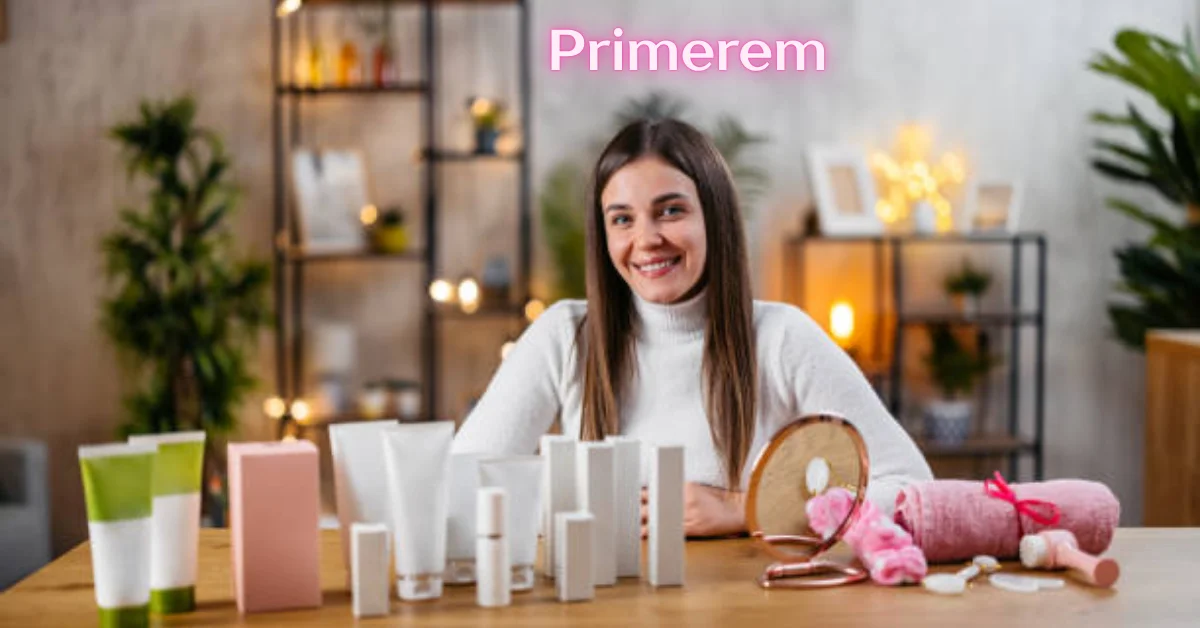 Primerem