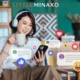 littleminaxo