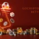 gocryptobet.com betting
