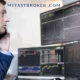 myfastbroker .com