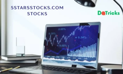 5starsstocks.com stocks