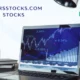 5starsstocks.com stocks
