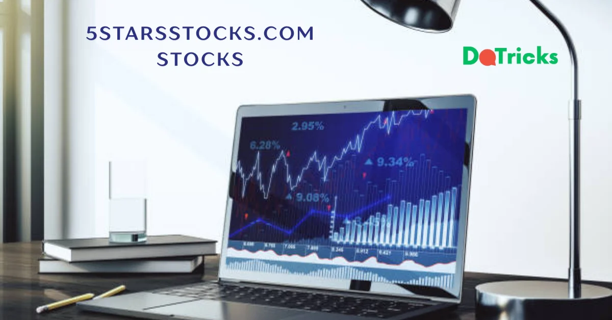 5starsstocks.com stocks
