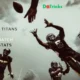 tennessee titans vs texans match player stats