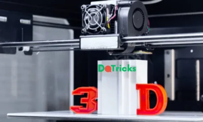 5starsstocks.com 3d printing stocks
