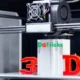 5starsstocks.com 3d printing stocks