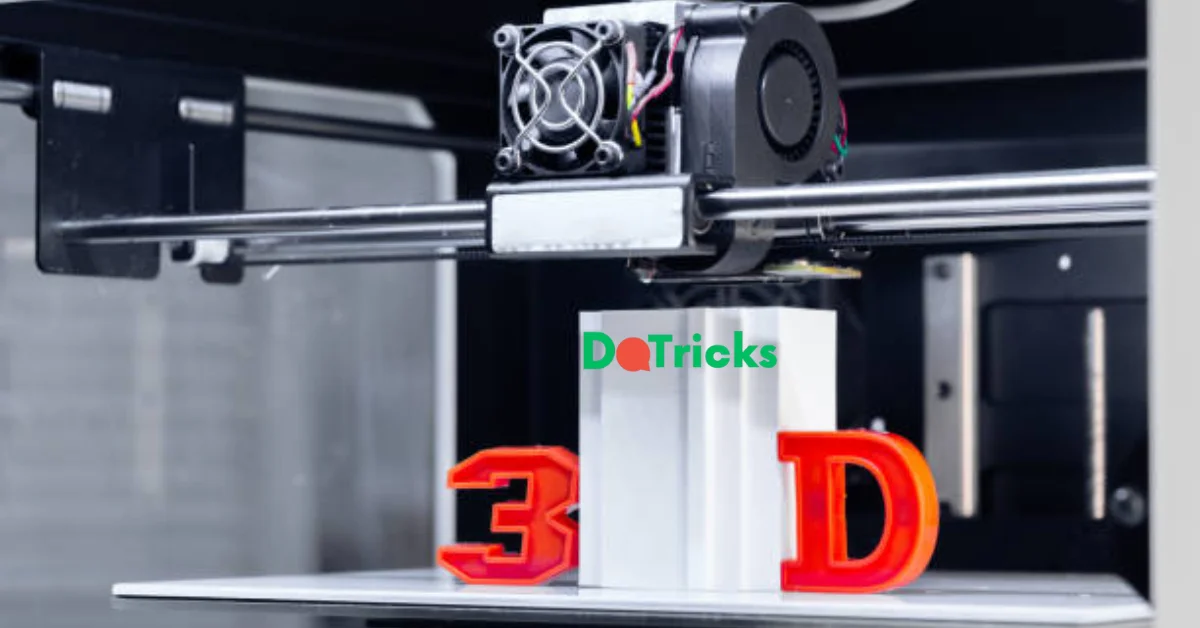5starsstocks.com 3d printing stocks