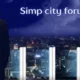 simp city forum