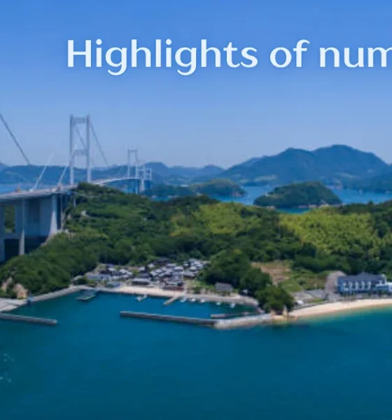 highlights of nummazaki