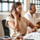 outsourced customer support by garage2global