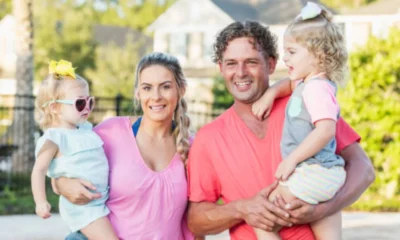 chrisley knows best daughter dies