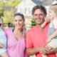 chrisley knows best daughter dies