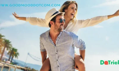 www.goodmooddotcom.com