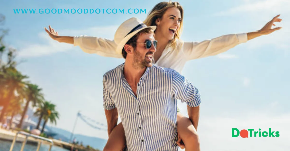 www.goodmooddotcom.com