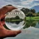 sylveer