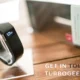 get in touch in turbogeek.org