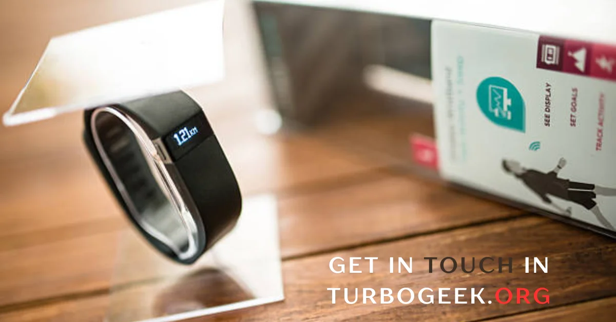 get in touch in turbogeek.org