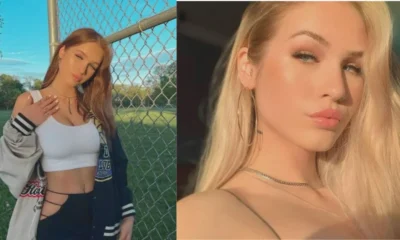 sky bri net worth