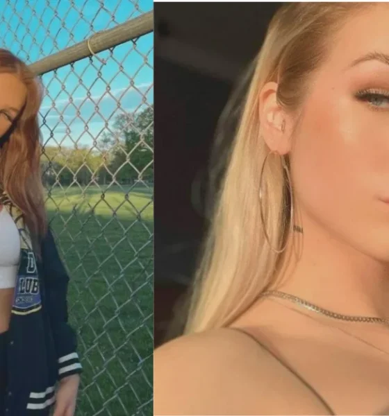 sky bri net worth