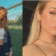 sky bri net worth