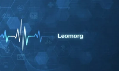 leomorg