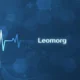 leomorg