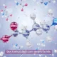 doctorhub360.com amino acids