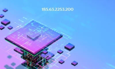 185.63.2253.200