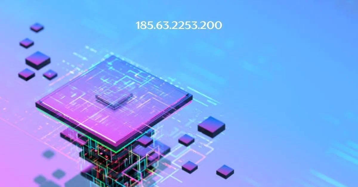 185.63.2253.200