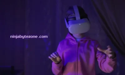 ninjabytezone .com