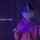 ninjabytezone .com