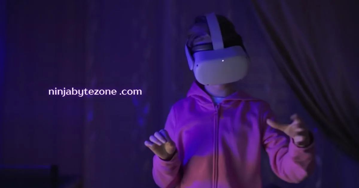 ninjabytezone .com