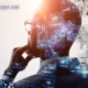 www aeonscope .net