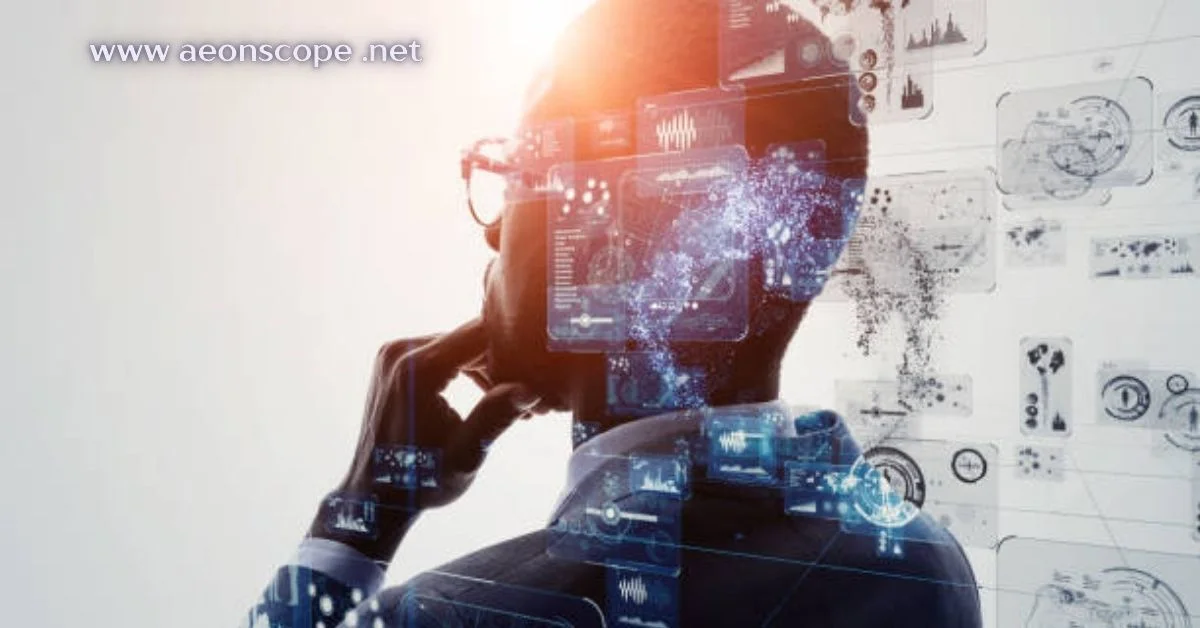 www aeonscope .net