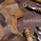 Zuschneidfelle