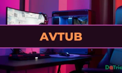 avtub