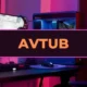 avtub