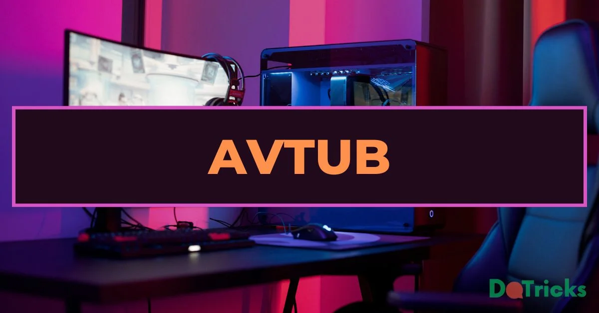 avtub