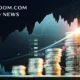 fintechzoom.com crypto news