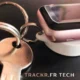 trackr.fr tech